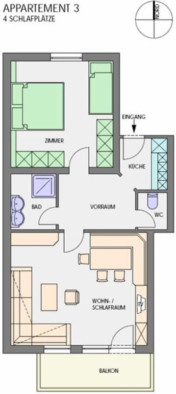 Haus Christaldo Bed & Breakfast Sankt Anton am Arlberg Dış mekan fotoğraf