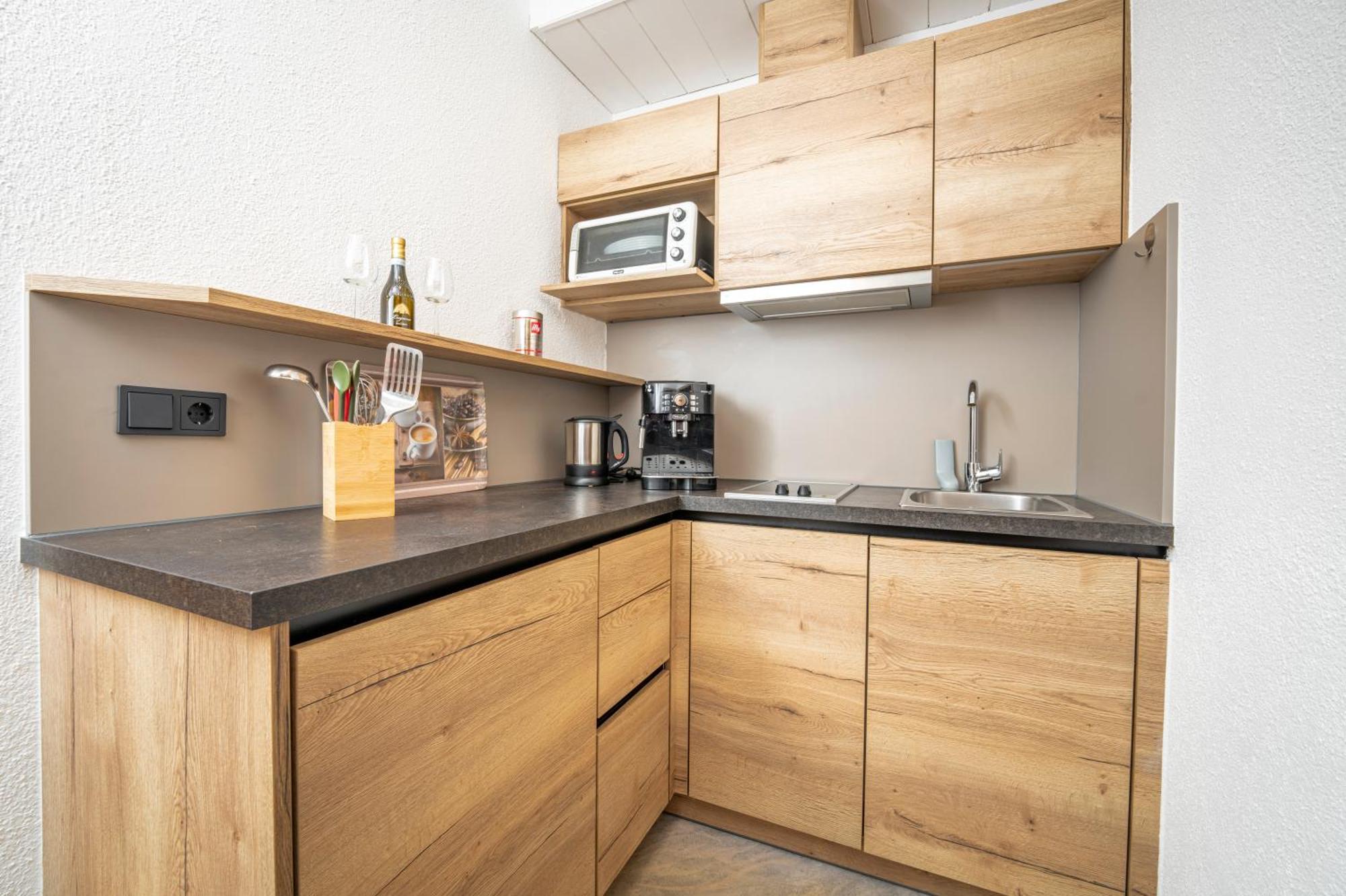Haus Christaldo Bed & Breakfast Sankt Anton am Arlberg Dış mekan fotoğraf