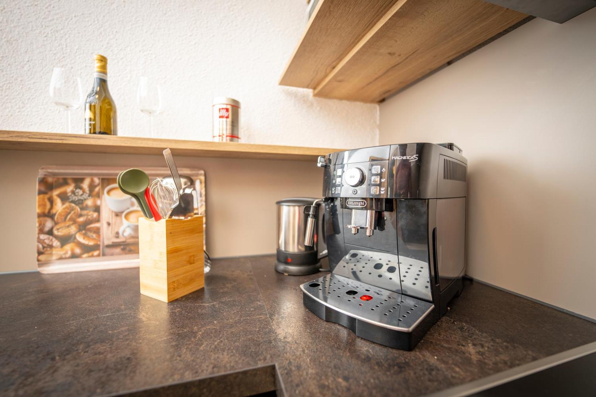 Haus Christaldo Bed & Breakfast Sankt Anton am Arlberg Dış mekan fotoğraf